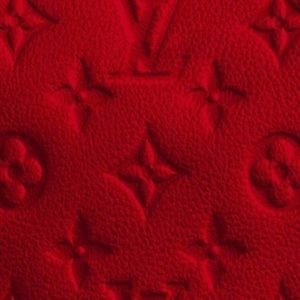 Meet your Posher, Elisa